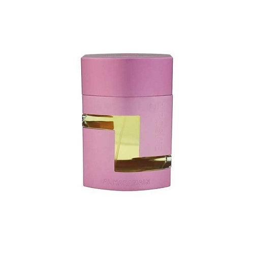 Al Haramain Opposite Pink EDP 100ml - The Scents Store